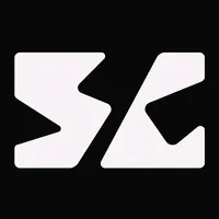 original sound - streetcrew04