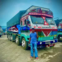 original sound - bijayghimire6277