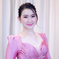 เสียงต้นฉบับ - Lee Khanthaly