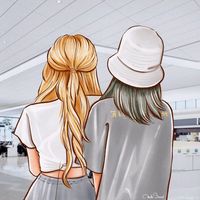chaelisa_.c