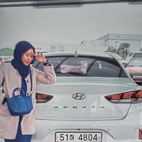 waniarif_