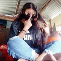 dancersabboo