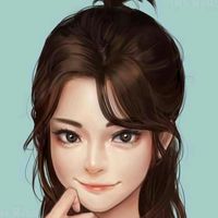 เสียงต้นฉบับ - ดอกไม้เฉาเเละเสียงเพลง