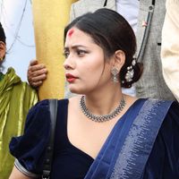 prinsha_dhami