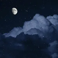 original sound - sky_happy3