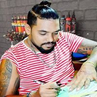 trincotattoo