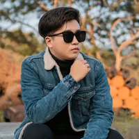 original sound - soepainghtet355