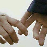 เสียงต้นฉบับ - user175277028595คนสู้ชีวิต