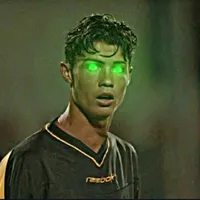 original sound - futt.boonxn