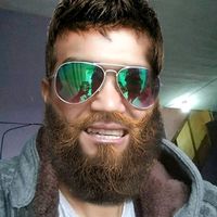 suara asli - legend19