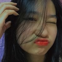 stfu.chz