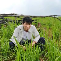 original sound - Nto Moo Lug