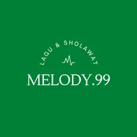 original sound - melodyreligi.99