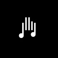 original sound - _lyrichub_