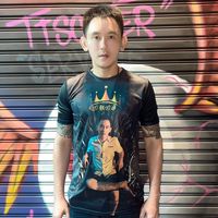 tony63956