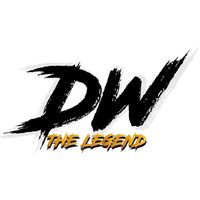 dw_gtg