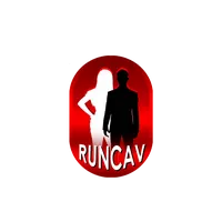 original sound - runcavevents