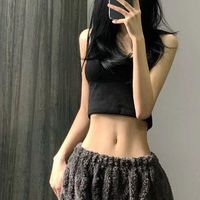 hiiwhey_
