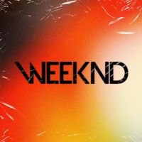 weeknd.hn