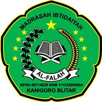 suara asli - MI Al-Falah Kanigoro Blitar