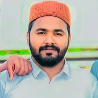 original sound - razii_writes8161