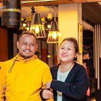 sarmilahotel00