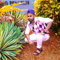 মৌলিক শব্দ - tiktok.com