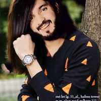 adnan_sindhu_143