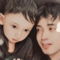 suara asli - B_aja💐