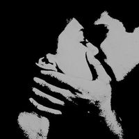 are we still friends