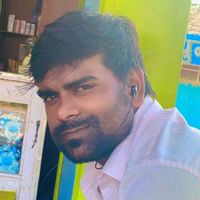 sahilsah631