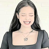 suara asli - QꪱƖ !
