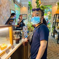 _naytong_