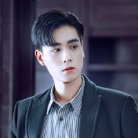 เสียงต้นฉบับ - majo_1987