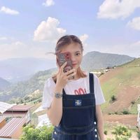 เสียงต้นฉบับ - harkhark789