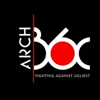 original sound - arch360_pvt.ltd