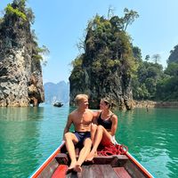 travelwithjs