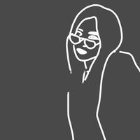 leoxvra_lecture