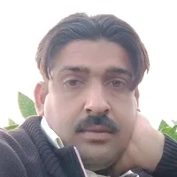 original sound - rustam.ali23
