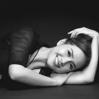 original sound - kayeabadcastillo