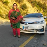 madamfarrah1