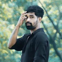 original sound - badol_5s