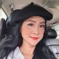 angsumalinkongthong