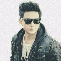 เสียงต้นฉบับ - บอส ร็อคอีสาน