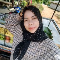 nuyuafiqah8