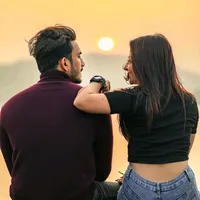 original sound - deep_status7