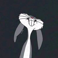 original sound - BILLY SALMORIN LUCZON