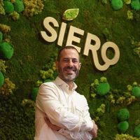cepisiero