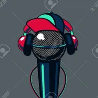 original sound - hiptokk_