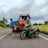 treerapong.toey